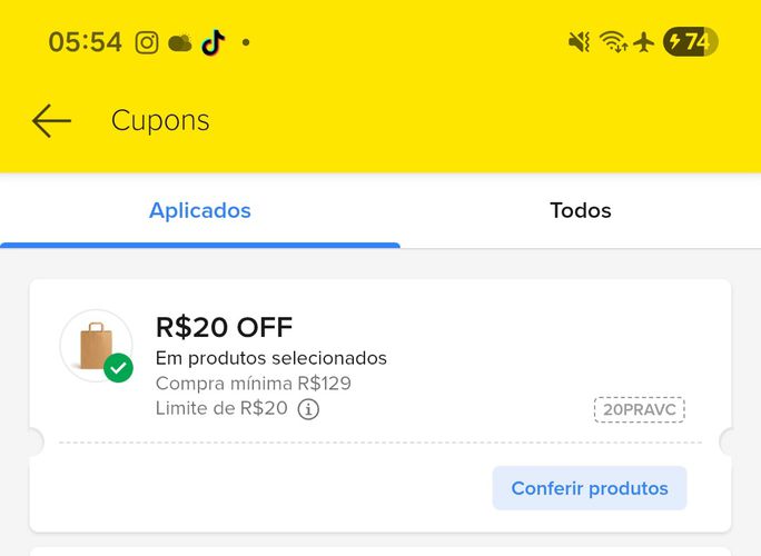 Imagem do comentário