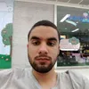 Avatar jpcastro