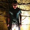 Avatar elde_hc