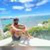 Avatar neysouza6258