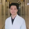 Avatar thiago_iwamoto