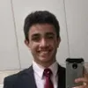 Avatar dias_lucas18