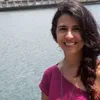 Avatar luciana_raposo