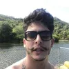 Avatar diogomoura