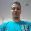 Avatar hawdenny