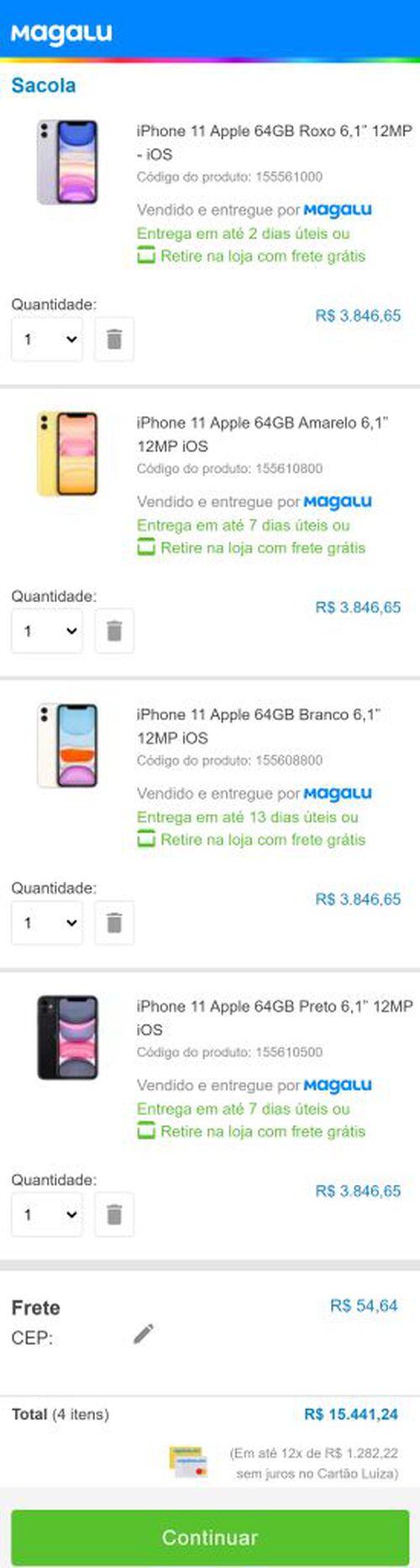 6093563-BM7Yi.jpg