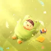 Avatar fioricaio