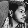 Avatar yzarmonn.vensondecarvalho