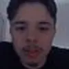 Avatar gabrielmoitinho