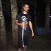 Avatar mbaccin