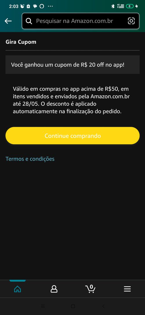 Imagem do comentário