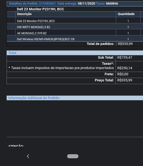 5128449-dBTqA.jpg