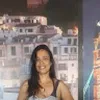 Avatar simonearruda3011