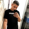 Avatar luizguilherme4456