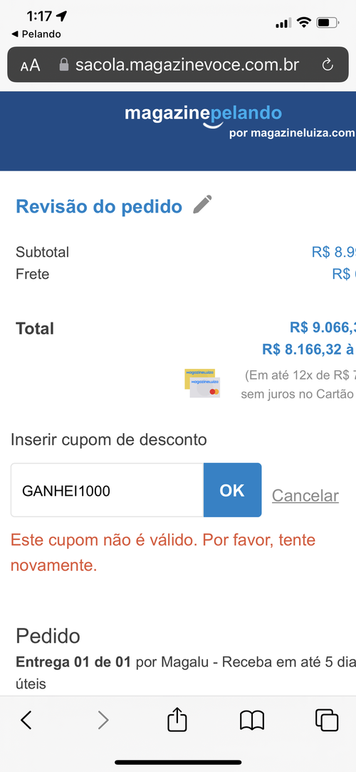 Imagem do comentário