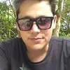 Avatar felipe.tessaro