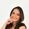 Avatar jessica_cordeiro