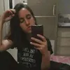 Avatar giulia.coelho