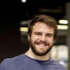 Avatar marcelo_siciliano