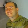 Avatar felipe_camilozpf