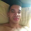 Avatar vitor.pereiraubx