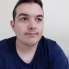 Avatar jabcneto