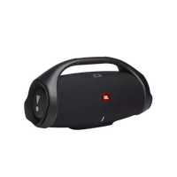  JBL BOOMBOX 2