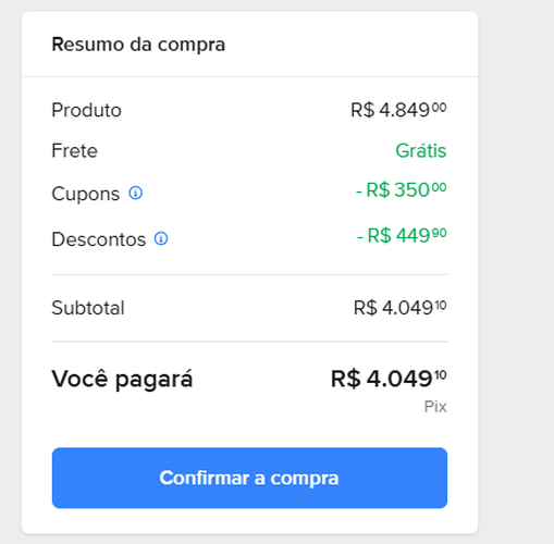 Imagem do comentário