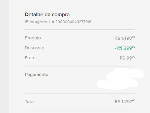 Captura de tela 2022-08-15 191256.png