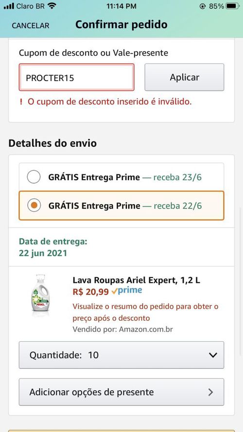 7044267-rxOiS.jpg