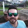 Avatar heverton_lima
