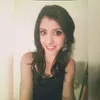 Avatar jessicapriscila_dasilva