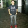 Avatar ewerton.santos