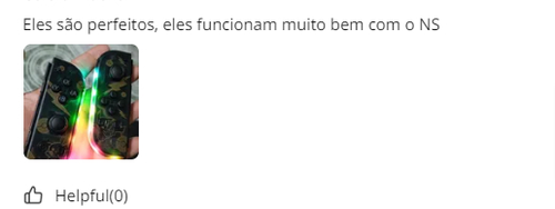 Imagem do comentário