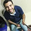 Avatar dougsorrilha