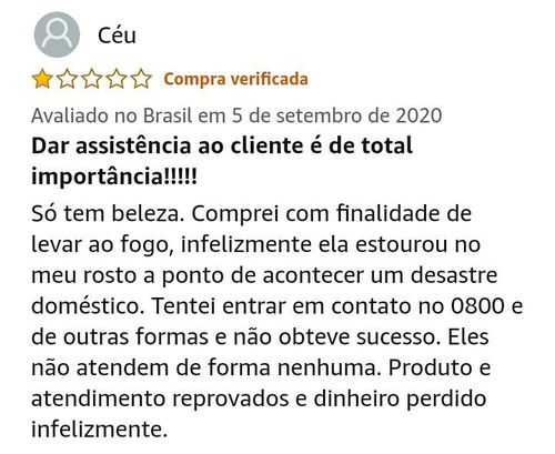 5350866-DCBIU.jpg