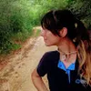 Avatar quatidobug2814