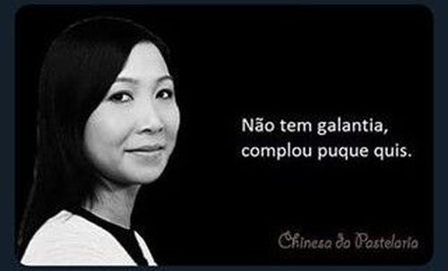 6338010-BAgw7.jpg