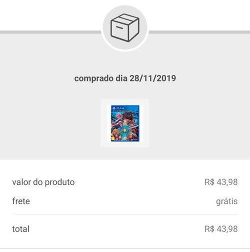 4221159.jpg
