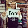 Avatar schmidt_feow