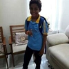 Avatar joaosilva888