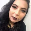 Avatar priscila.goesffd