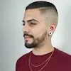 Avatar victorfurtado3914