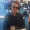 Avatar fredsalesjr