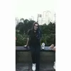 Avatar giovanna.sampaiozua