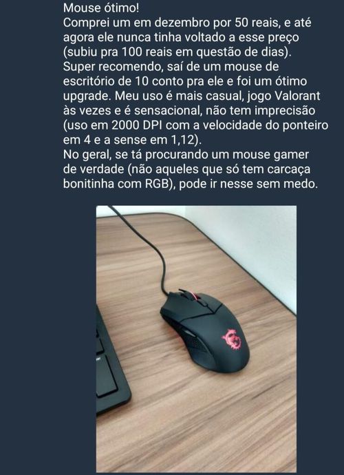 6394894-cneAb.jpg