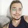 Avatar matheusvignoto