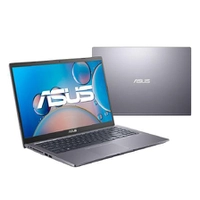 [PIX] Notebook ASUS  i5 1035G1 8GB 256GB Linux 