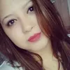 Avatar karinebeatriz