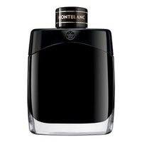 Perfume - Montblanc Legend EDP 100ml